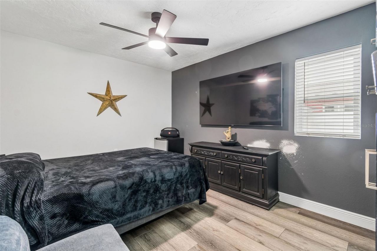 1129 4th Avenue W, Palmetto, FL 34221 Photo