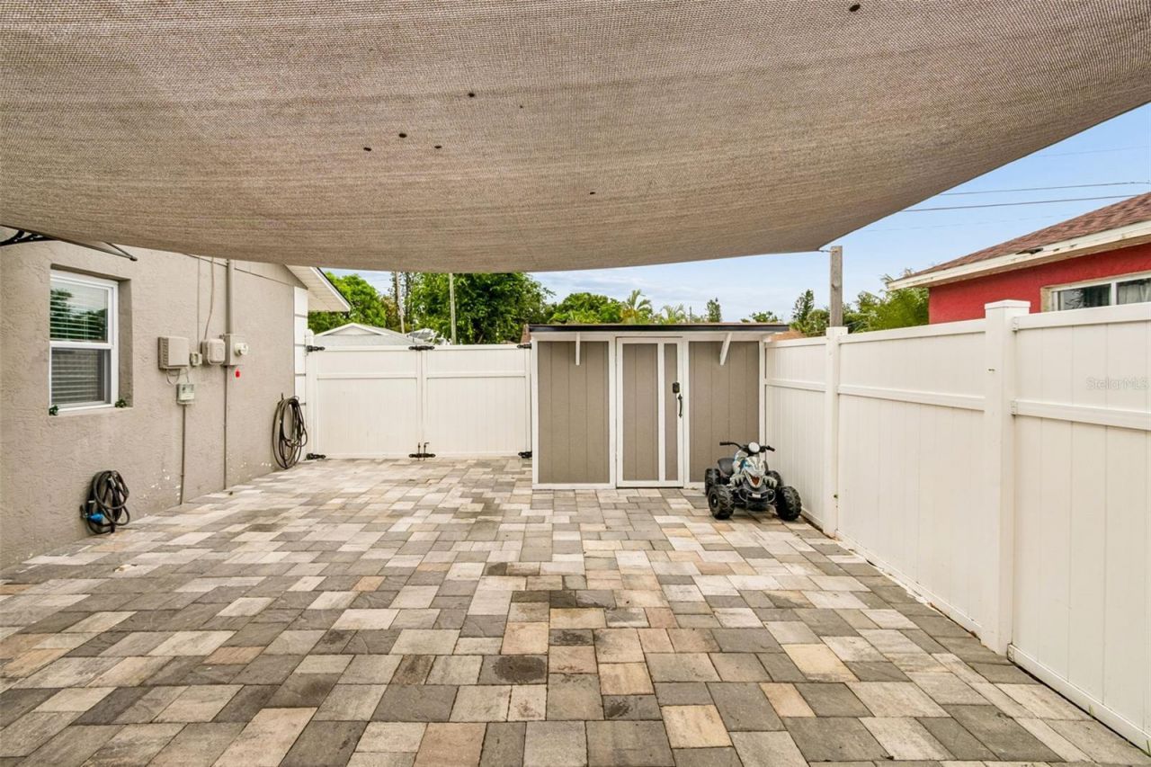 1129 4th Avenue W, Palmetto, FL 34221 Photo