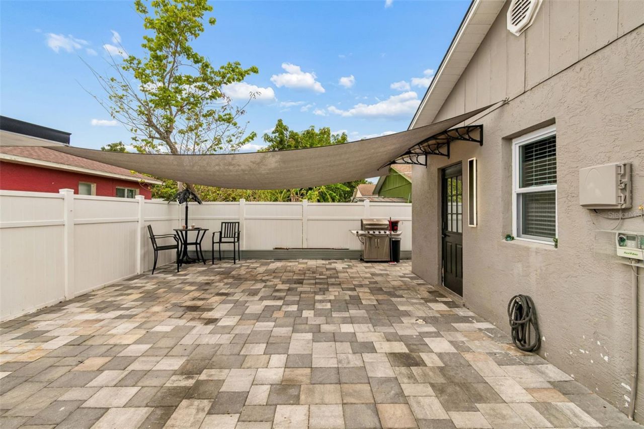 1129 4th Avenue W, Palmetto, FL 34221 Photo