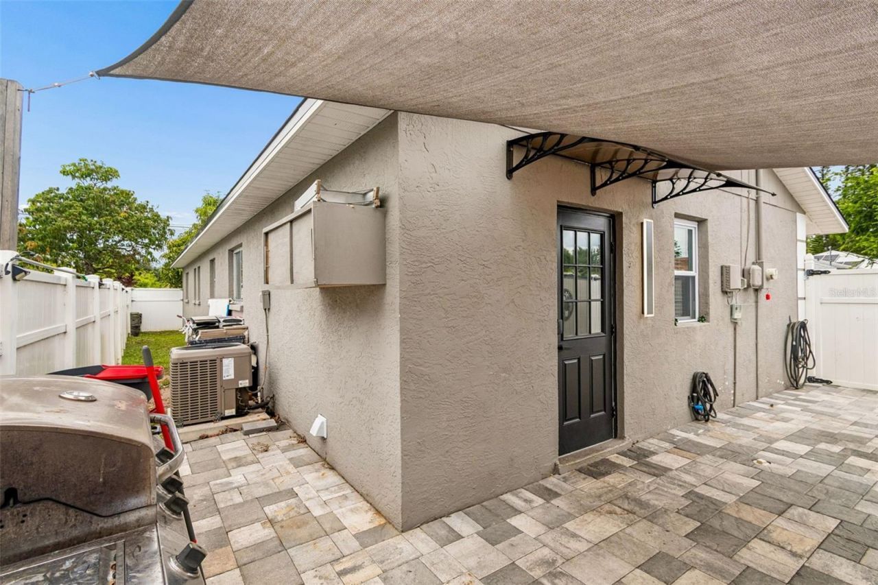 1129 4th Avenue W, Palmetto, FL 34221 Photo