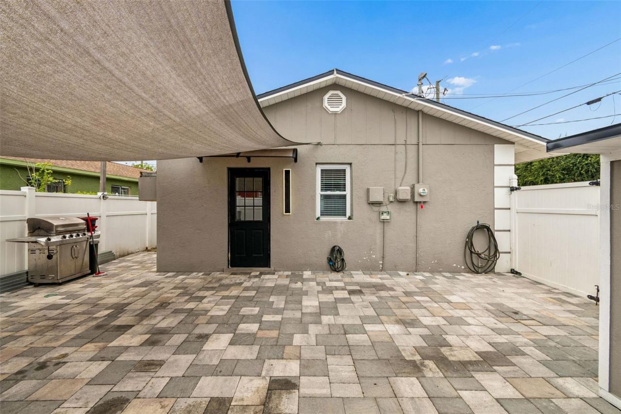 1129 4th Avenue W, Palmetto, FL 34221 Photo