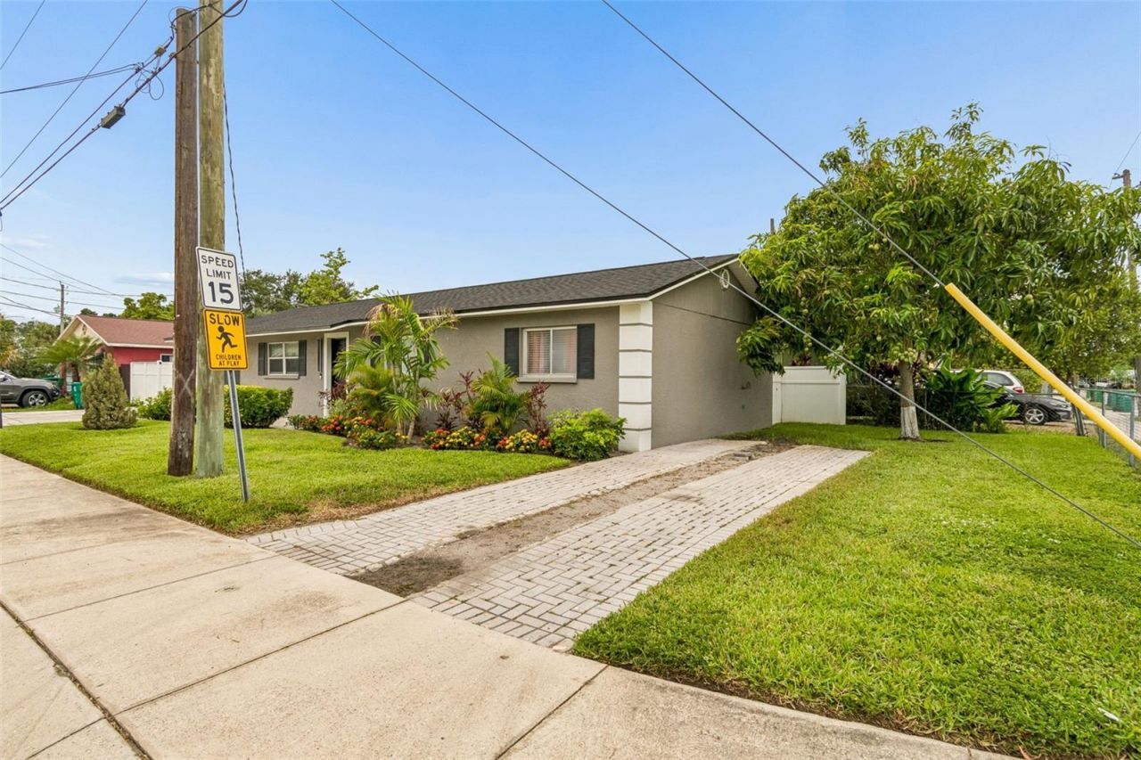 1129 4th Avenue W, Palmetto, FL 34221 Photo