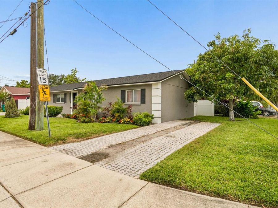 Property Image 40