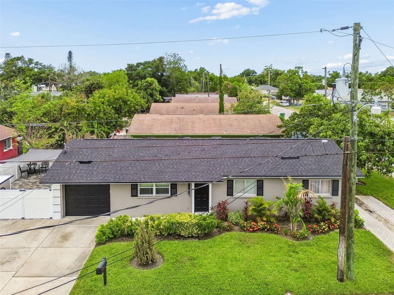 1129 4th Avenue W, Palmetto, FL 34221 Photo