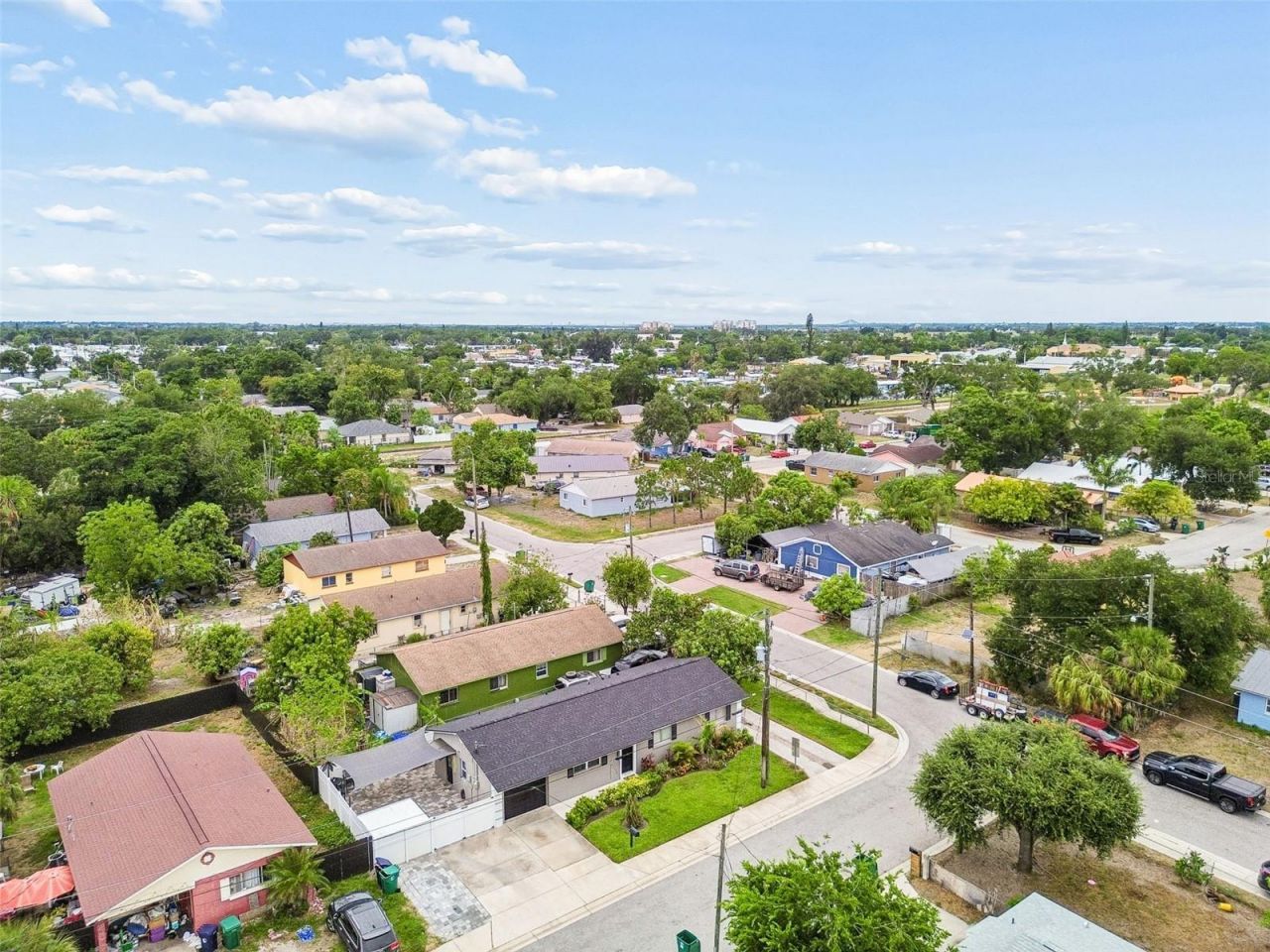 1129 4th Avenue W, Palmetto, FL 34221 Photo