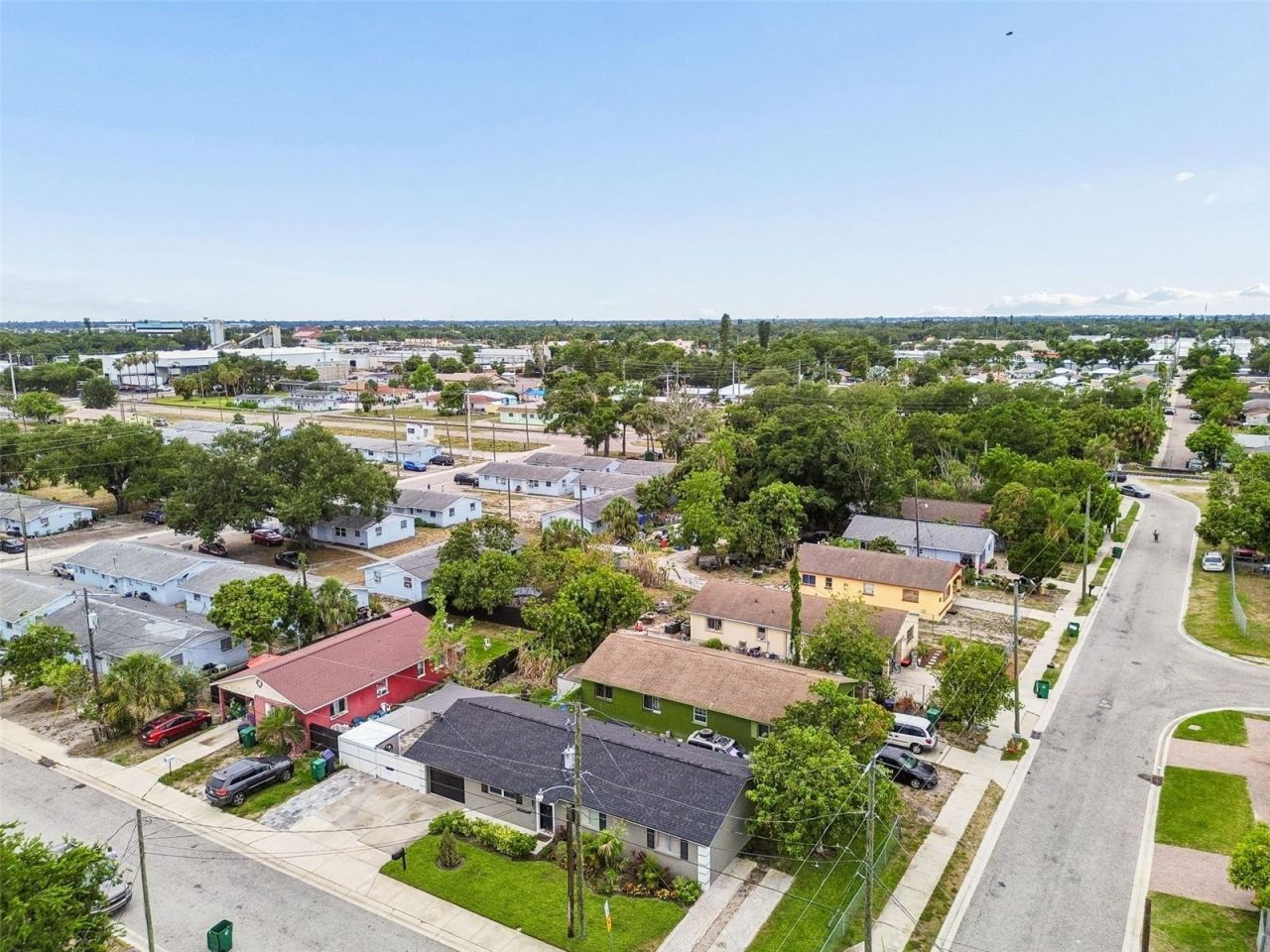1129 4th Avenue W, Palmetto, FL 34221 Photo