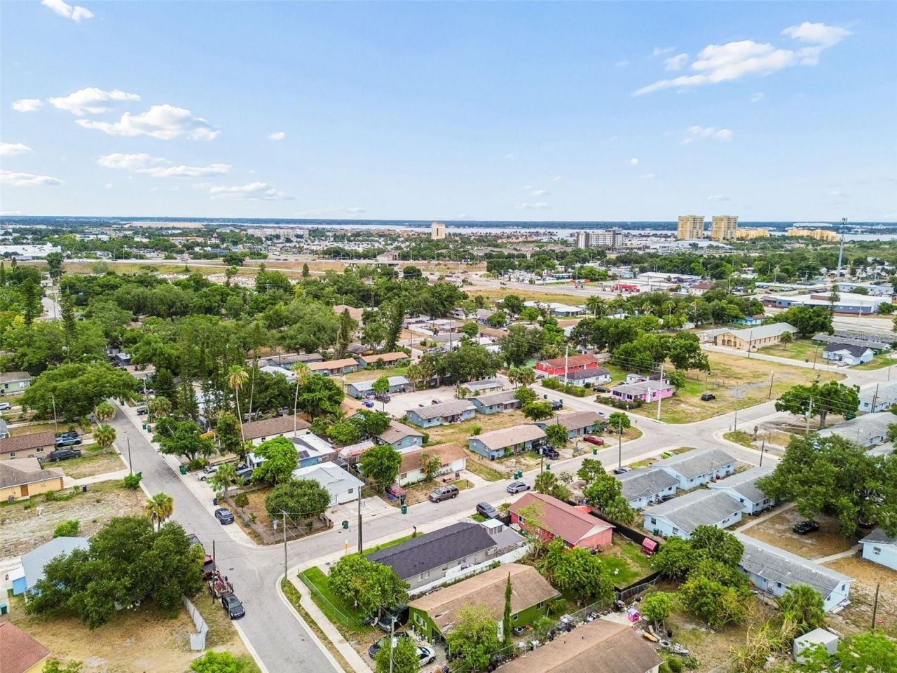 1129 4th Avenue W, Palmetto, FL 34221 Photo