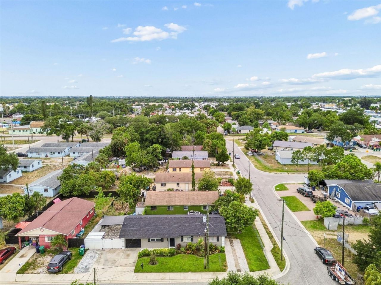 1129 4th Avenue W, Palmetto, FL 34221 Photo