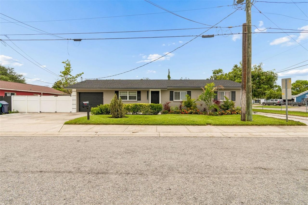 1129 4th Avenue W, Palmetto, FL 34221 Photo