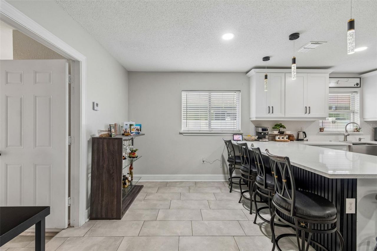 1129 4th Avenue W, Palmetto, FL 34221 Photo