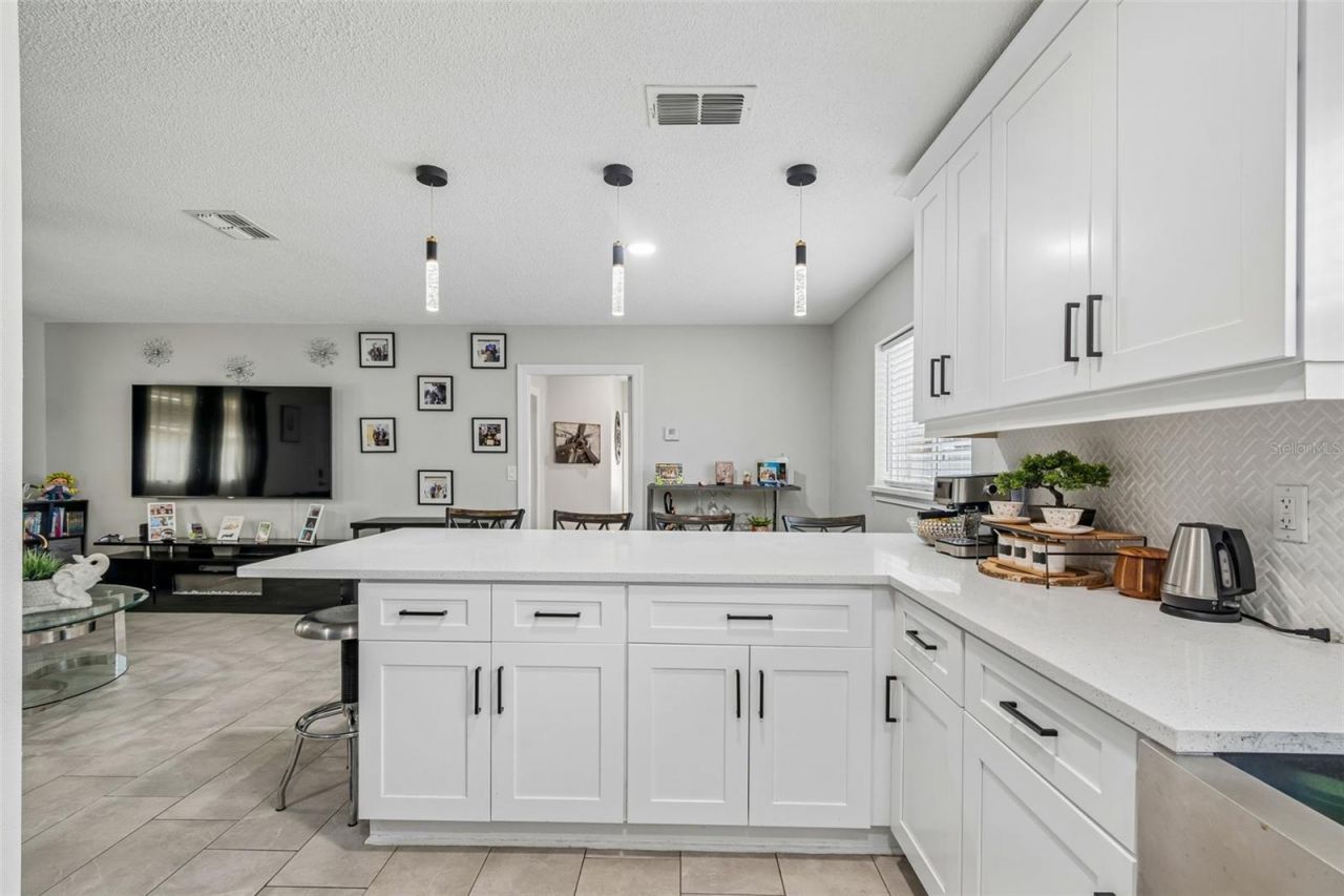 1129 4th Avenue W, Palmetto, FL 34221 Photo