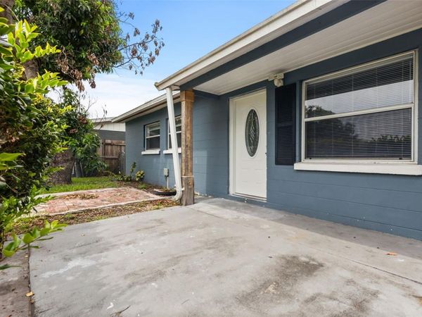 1039 WOODLAND AVENUE, LAKELAND, FL 33801