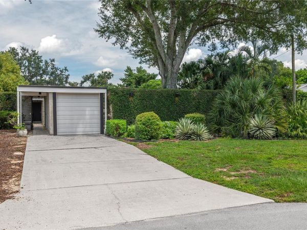 1549 DREXEL AVE NE , WINTER HAVEN, FL 33881