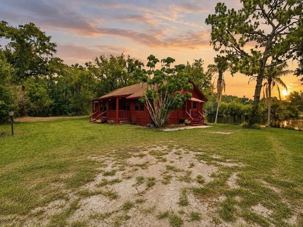6409 CHISWICK COURT , NEW PORT RICHEY, FL 34655