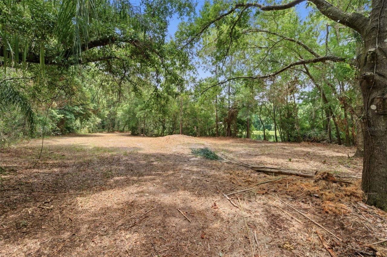 6409 Chiswick Court , New Port Richey, FL 34655 Photo