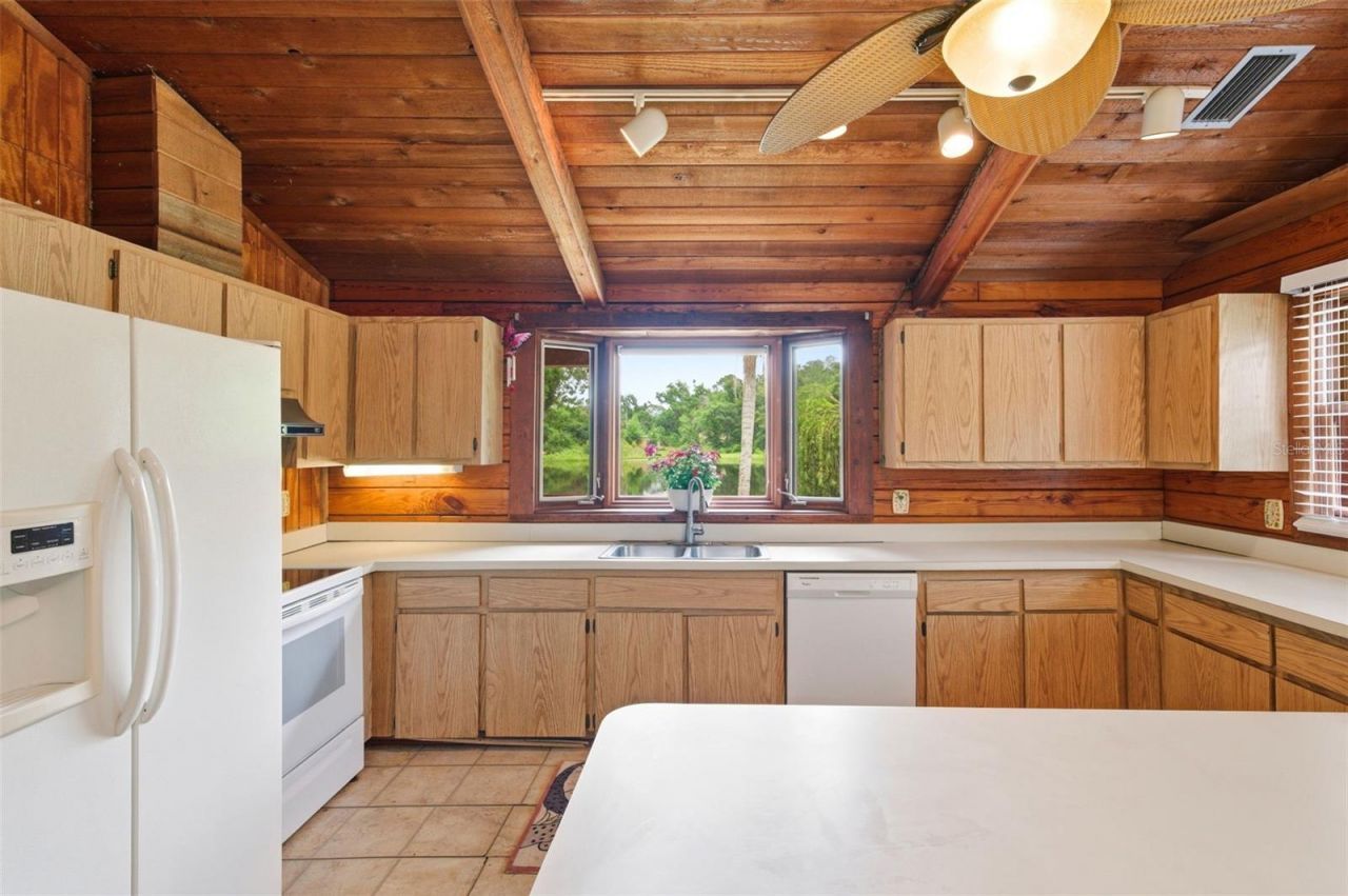 6409 Chiswick Court , New Port Richey, FL 34655 Photo