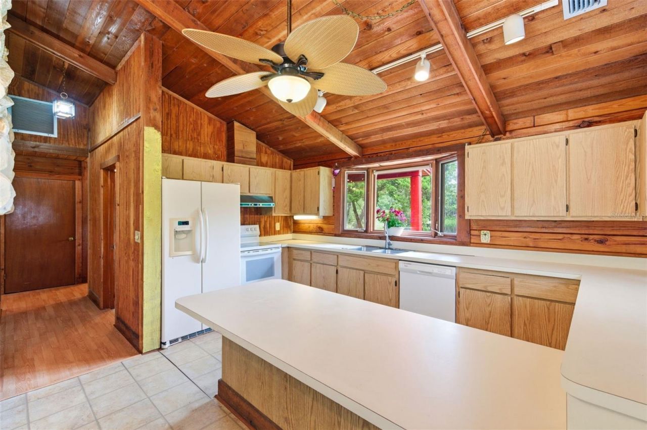 6409 Chiswick Court , New Port Richey, FL 34655 Photo