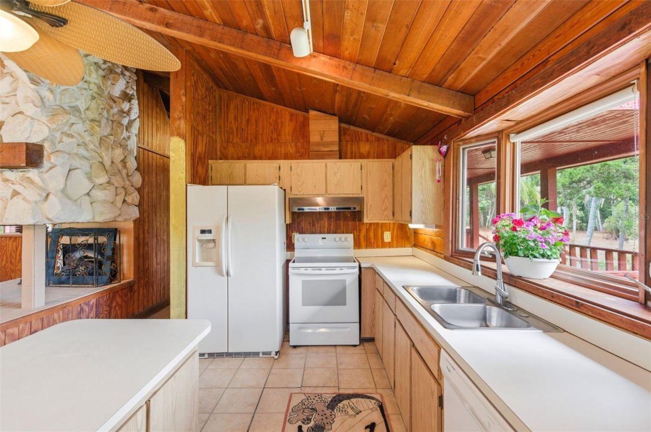 6409 Chiswick Court , New Port Richey, FL 34655 Photo