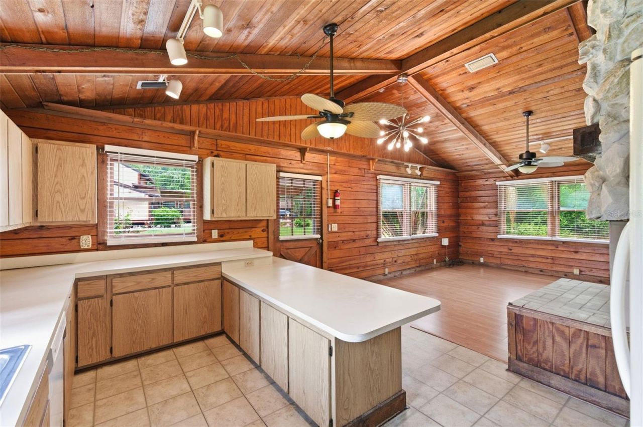 6409 Chiswick Court , New Port Richey, FL 34655 Photo