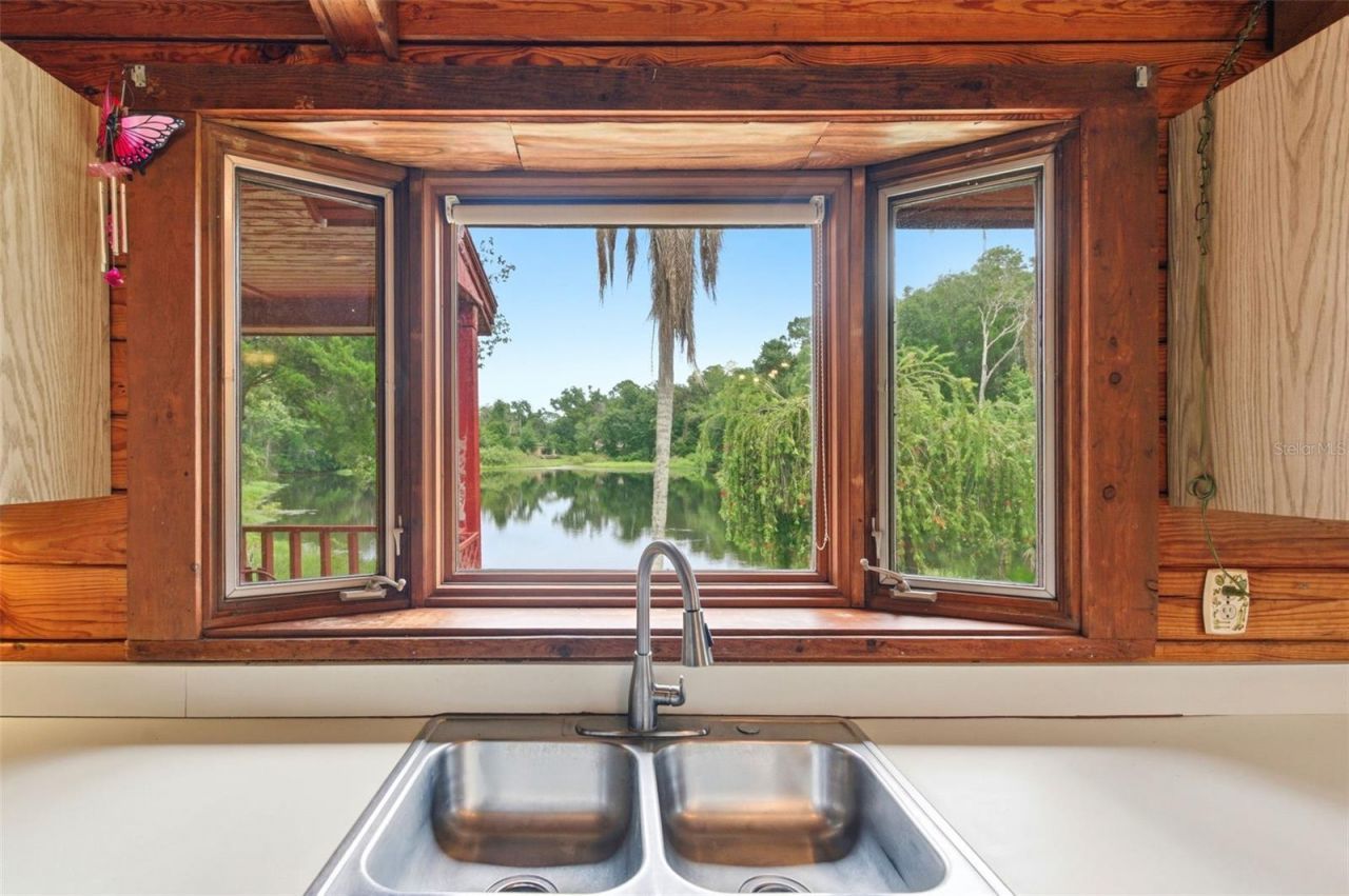 6409 Chiswick Court , New Port Richey, FL 34655 Photo