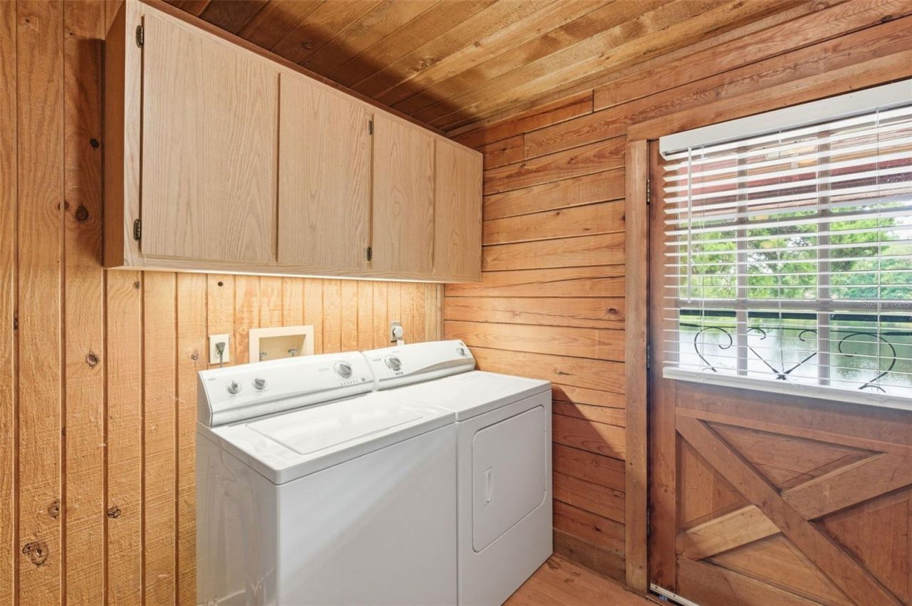 6409 Chiswick Court , New Port Richey, FL 34655 Photo