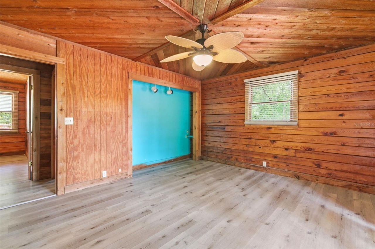 6409 Chiswick Court , New Port Richey, FL 34655 Photo