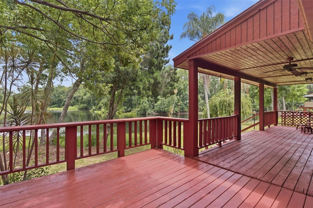 6409 Chiswick Court , New Port Richey, FL 34655 Photo