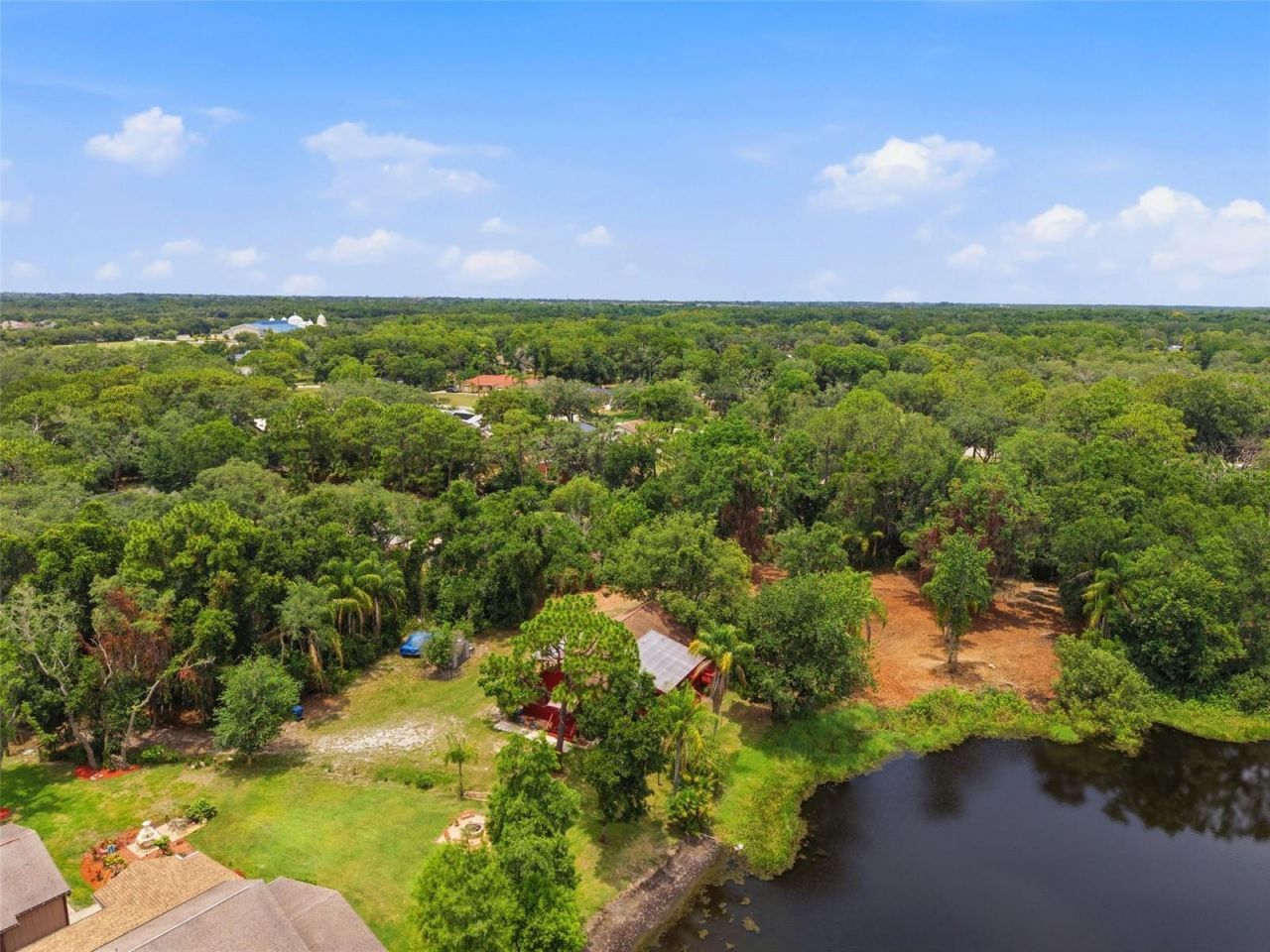 6409 Chiswick Court , New Port Richey, FL 34655 Photo