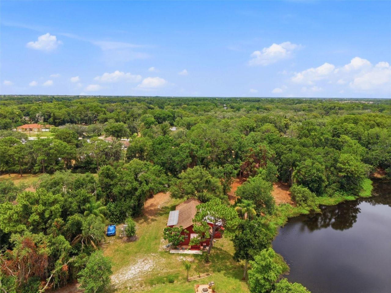 6409 Chiswick Court , New Port Richey, FL 34655 Photo