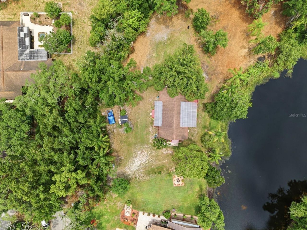 6409 Chiswick Court , New Port Richey, FL 34655 Photo