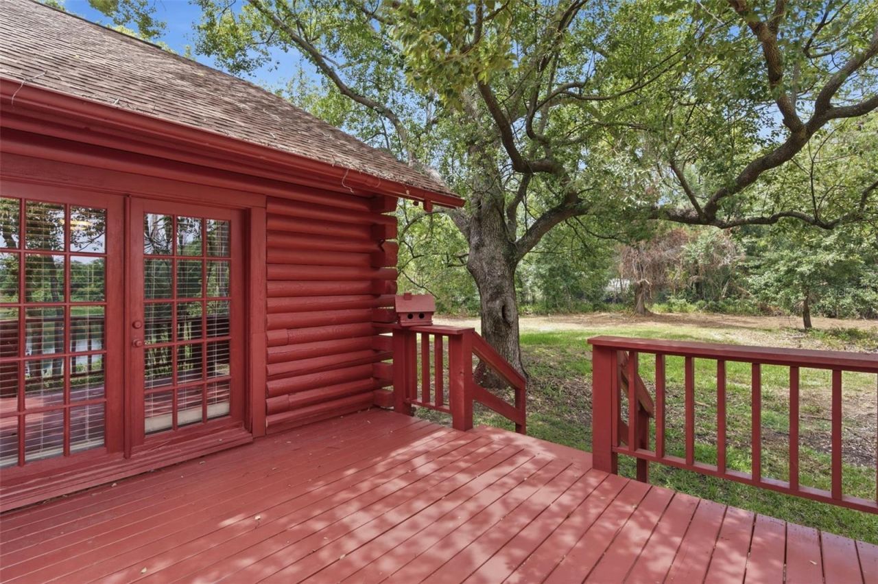 6409 Chiswick Court , New Port Richey, FL 34655 Photo