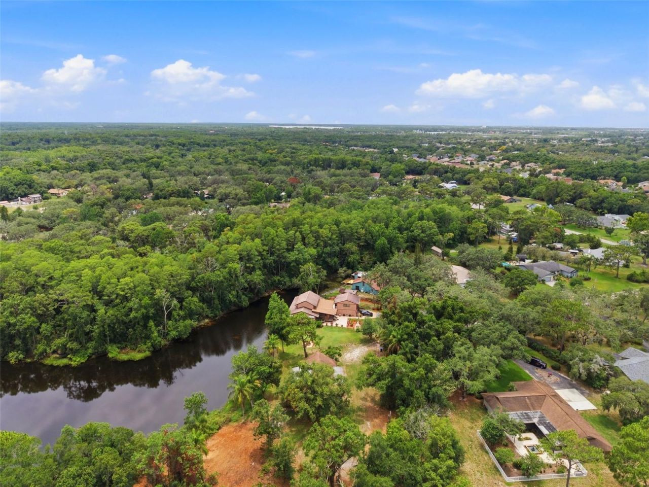 6409 Chiswick Court , New Port Richey, FL 34655 Photo