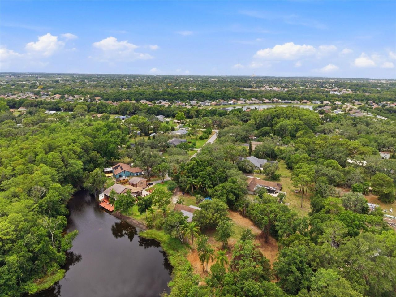 6409 Chiswick Court , New Port Richey, FL 34655 Photo