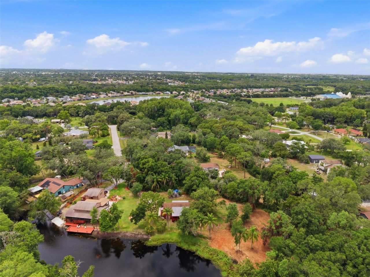 6409 Chiswick Court , New Port Richey, FL 34655 Photo