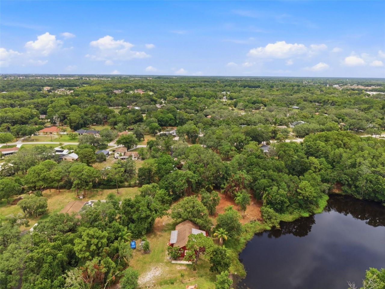 6409 Chiswick Court , New Port Richey, FL 34655 Photo