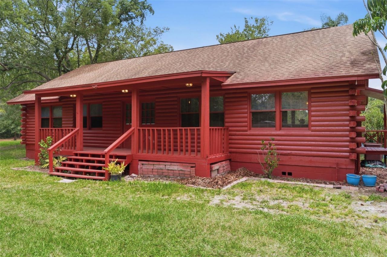 6409 Chiswick Court , New Port Richey, FL 34655 Photo