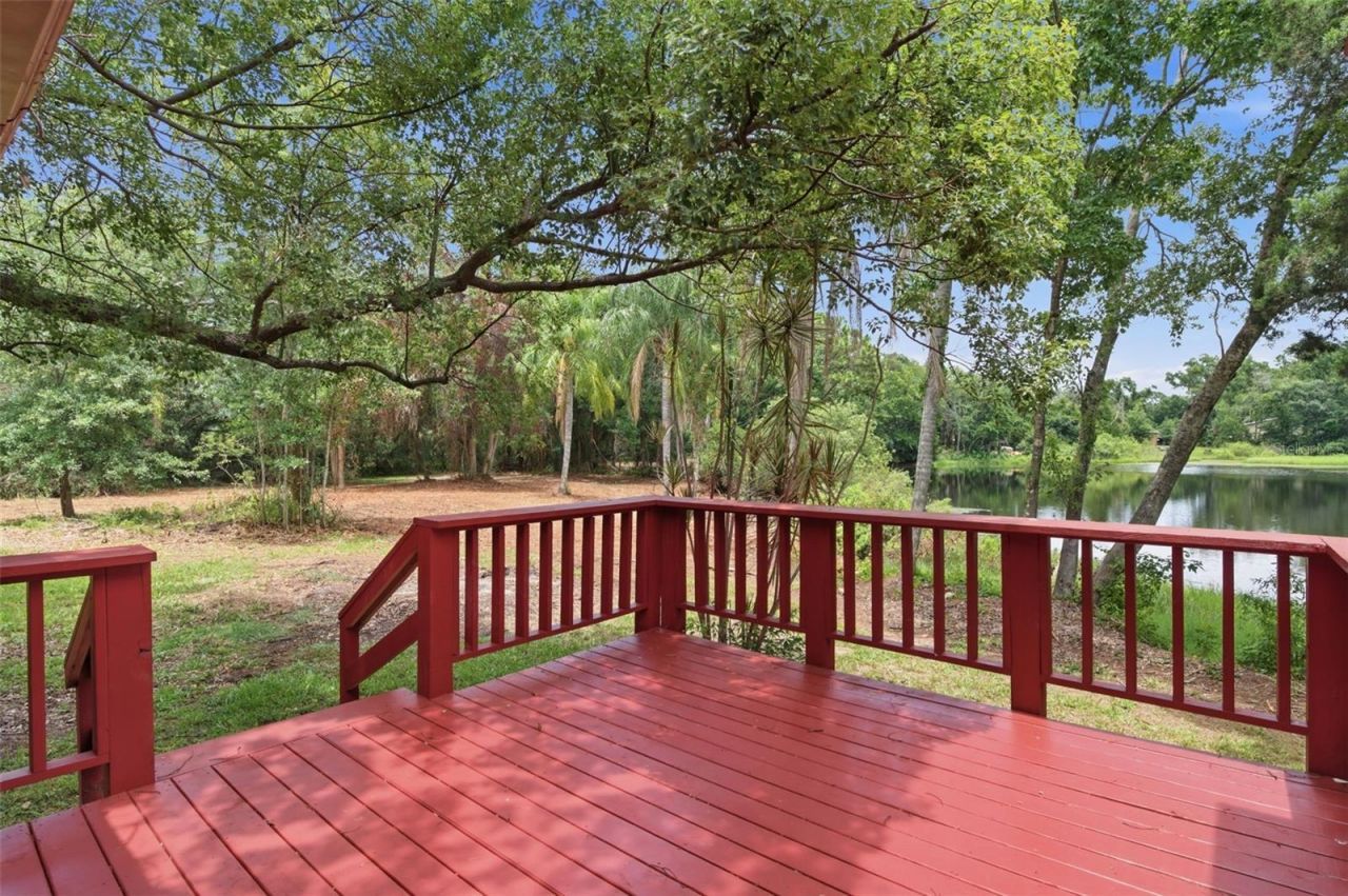 6409 Chiswick Court , New Port Richey, FL 34655 Photo