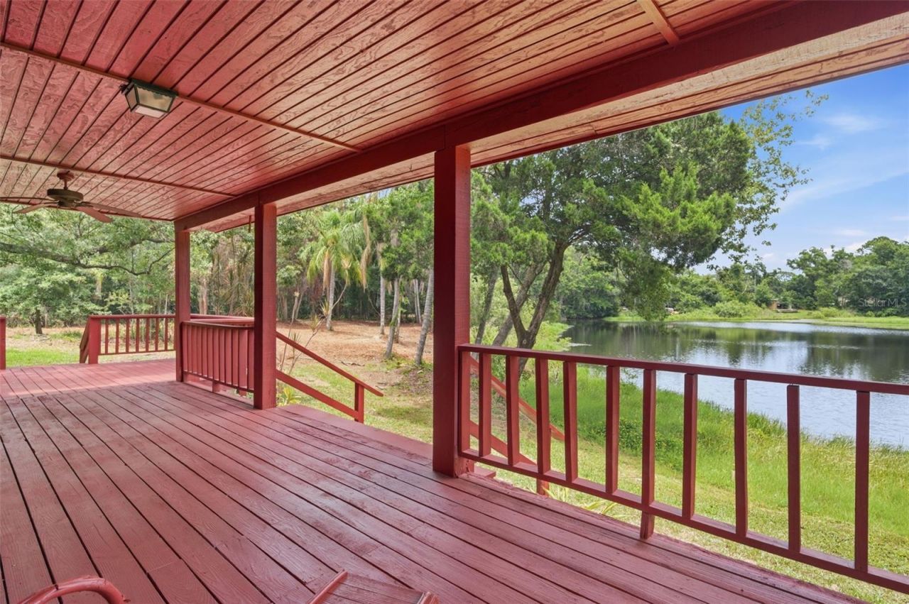 6409 Chiswick Court , New Port Richey, FL 34655 Photo