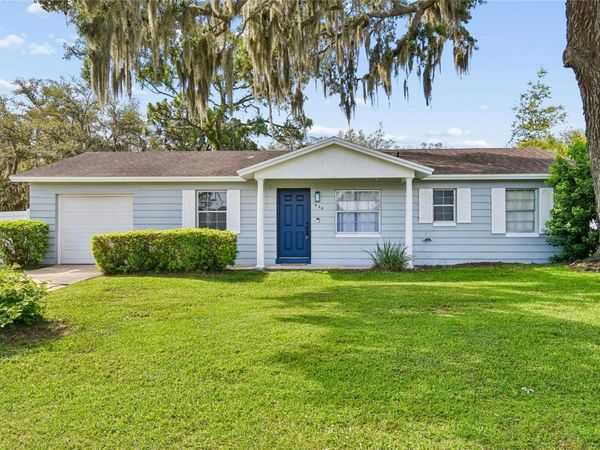 820 GEORGIA AVENUE, LONGWOOD, FL 32750