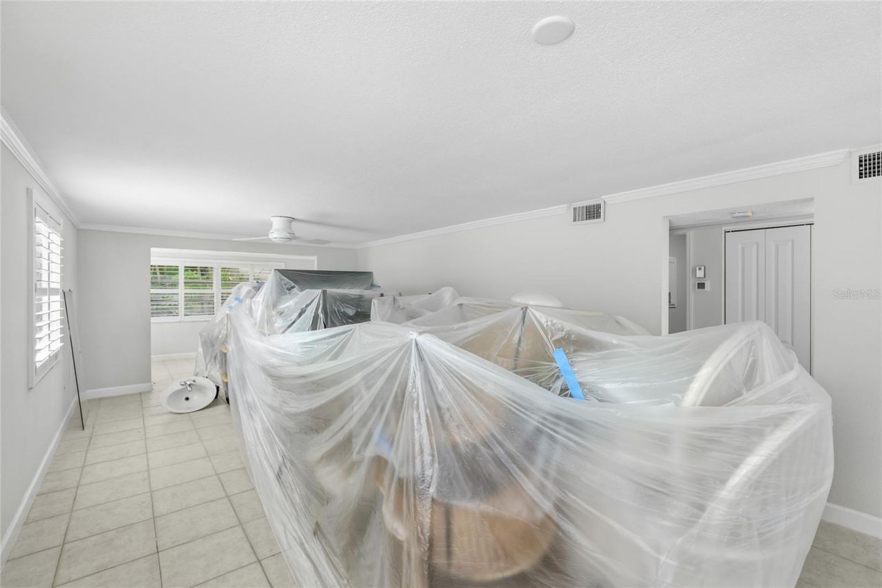 602 Spanish Drive S, Unit 115, Longboat Key, FL 34228 Photo