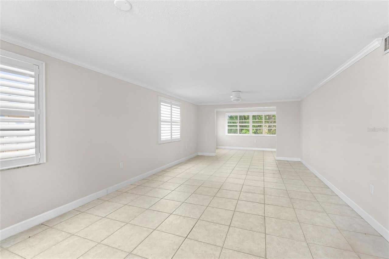 602 Spanish Drive S, Unit 115, Longboat Key, FL 34228 Photo