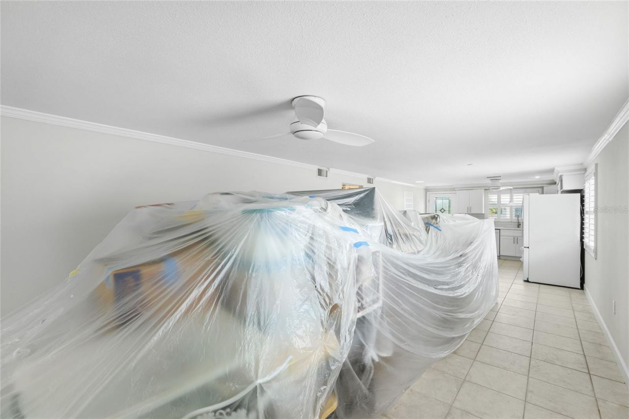 602 Spanish Drive S, Unit 115, Longboat Key, FL 34228 Photo