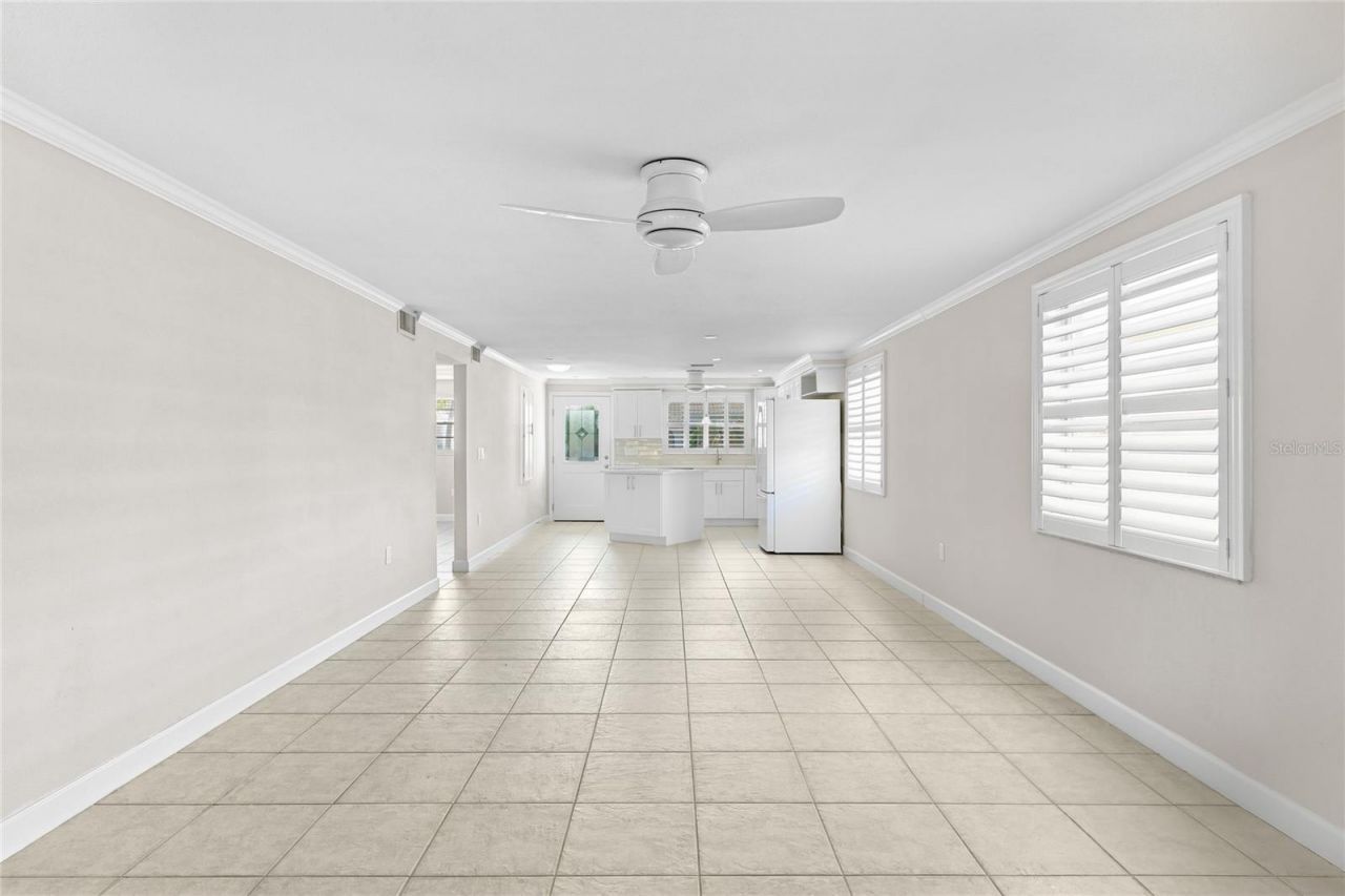602 Spanish Drive S, Unit 115, Longboat Key, FL 34228 Photo
