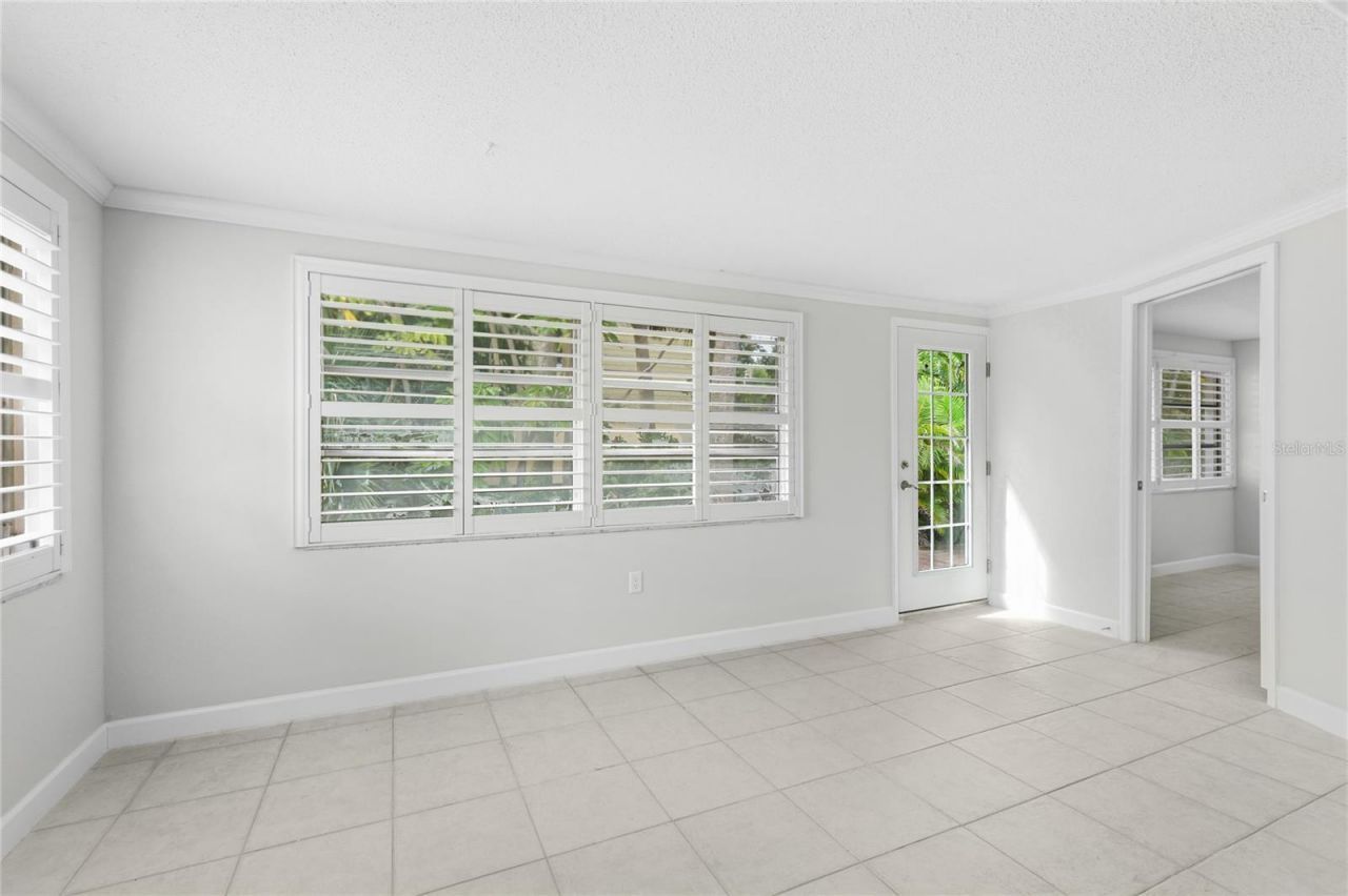 602 Spanish Drive S, Unit 115, Longboat Key, FL 34228 Photo