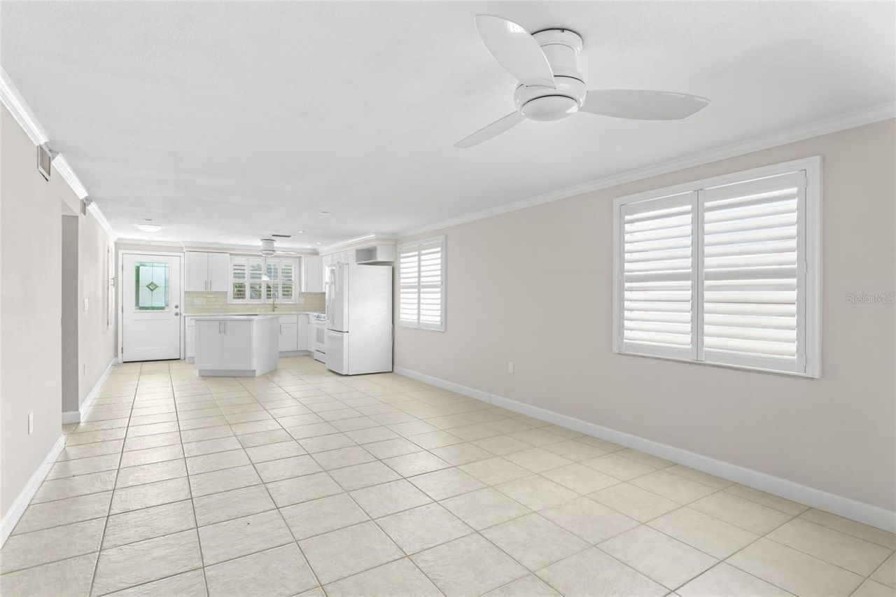 602 Spanish Drive S, Unit 115, Longboat Key, FL 34228 Photo