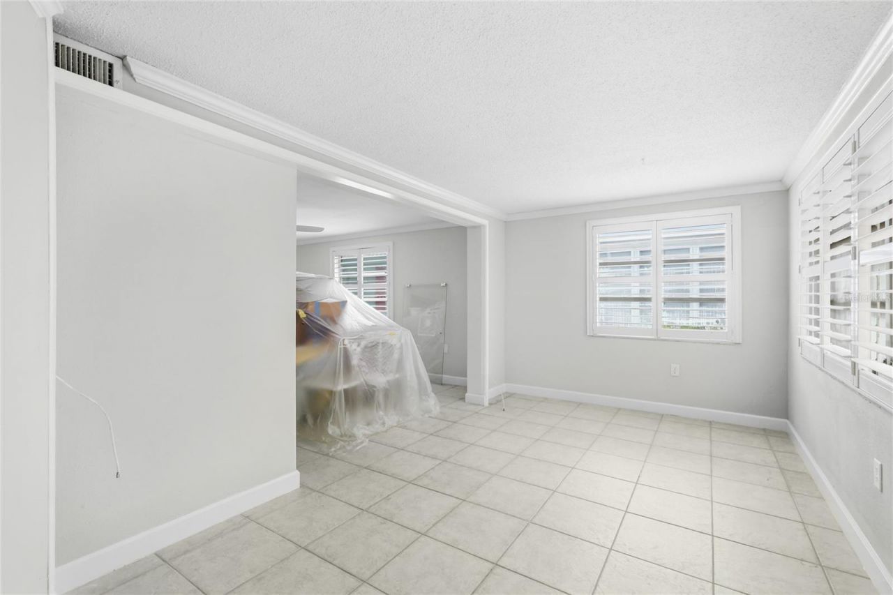 602 Spanish Drive S, Unit 115, Longboat Key, FL 34228 Photo