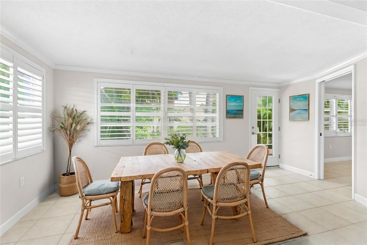 602 Spanish Drive S, Unit 115, Longboat Key, FL 34228 Photo