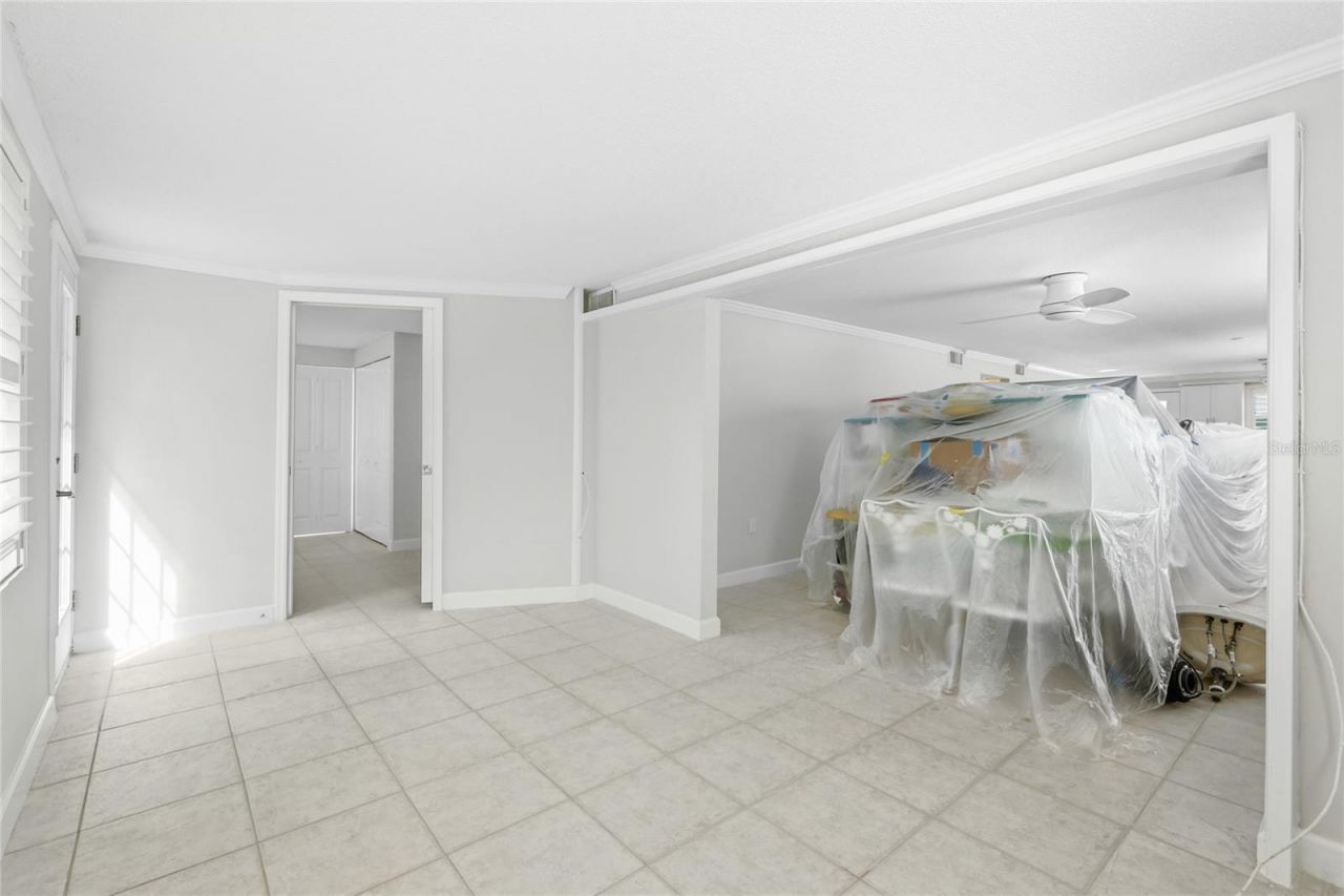 602 Spanish Drive S, Unit 115, Longboat Key, FL 34228 Photo
