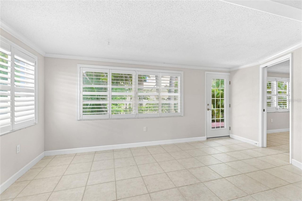 602 Spanish Drive S, Unit 115, Longboat Key, FL 34228 Photo