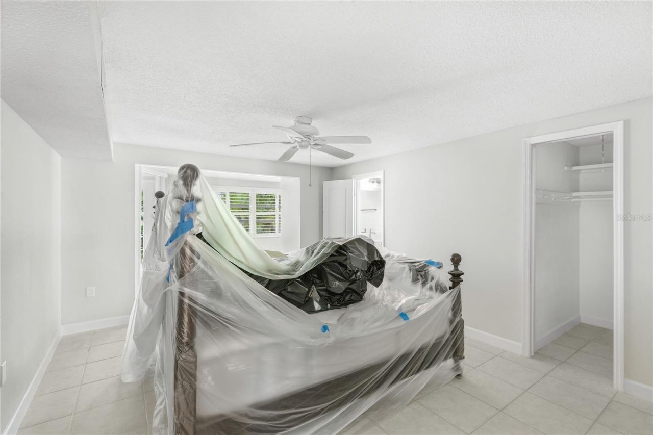 602 Spanish Drive S, Unit 115, Longboat Key, FL 34228 Photo